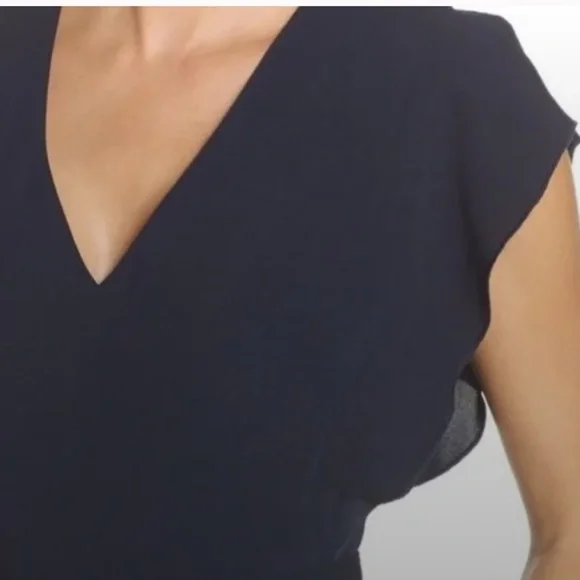 Eliza jumpsuit - Picture 2 of 5